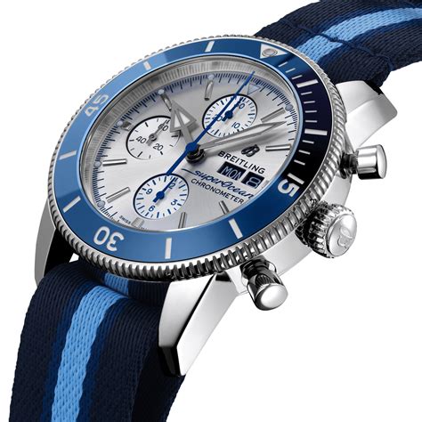 breitling heritage 44|breitling heritage chronograph.